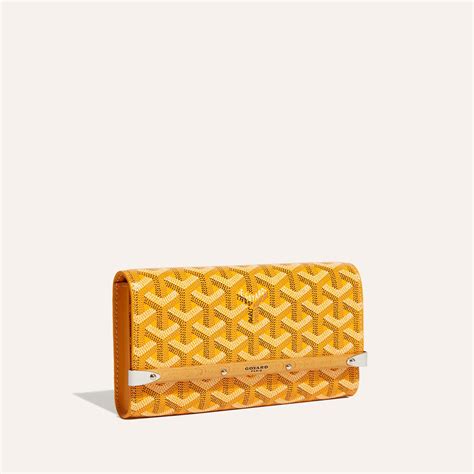 monte carlo mini goyard price